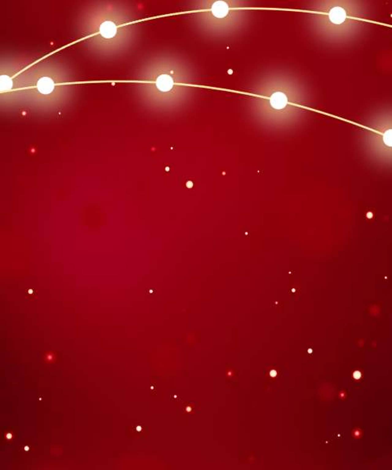 Holiday Background